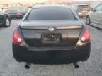 2005 Nissan Maxima SE