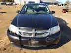 2008 Dodge Avenger SXT