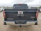 2018 GMC Sierra K1500 SLT