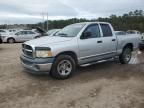 2003 Dodge RAM 1500 ST