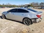 2019 Chevrolet Malibu RS