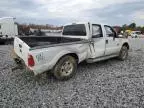 2015 Ford F250 Super Duty