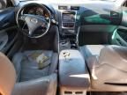 2006 Lexus GS 430