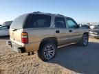 2000 Chevrolet Tahoe C1500