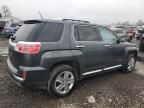 2017 GMC Terrain Denali