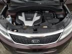 2014 KIA Sorento EX