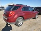 2010 Chevrolet Equinox LT