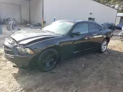 2014 Dodge Charger Police en venta en Seaford, DE