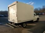 2003 Chevrolet Express G3500