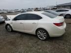 2014 Buick Verano Premium