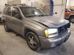 2005 Chevrolet Trailblazer LS