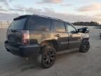 2007 GMC Yukon