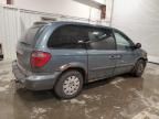 2005 Chrysler Town & Country