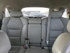 2008 Acura MDX Sport