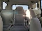 2005 Toyota Sienna CE