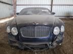 2005 Bentley Continental GT