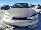 2001 Lexus ES 300