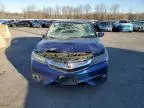 2016 Acura ILX Premium