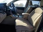 2011 Toyota Highlander Base