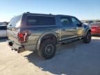 2019 Ford F150 Raptor