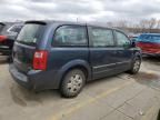 2008 Dodge Grand Caravan SE