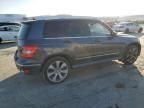 2010 Mercedes-Benz GLK 350 4matic