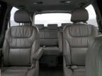 2007 Honda Odyssey EXL