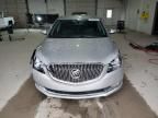 2014 Buick Lacrosse