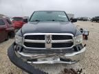 2014 Dodge RAM 1500 ST