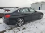 2014 BMW 320 I Xdrive