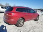 2013 Buick Enclave