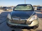 2009 Honda CR-V EXL