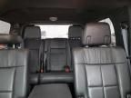 2008 Lincoln Navigator