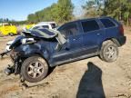 2010 Jeep Grand Cherokee Laredo