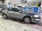 2013 Dodge Avenger SXT