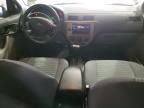 2006 Ford Focus ZX4