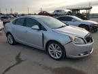 2013 Buick Verano Convenience