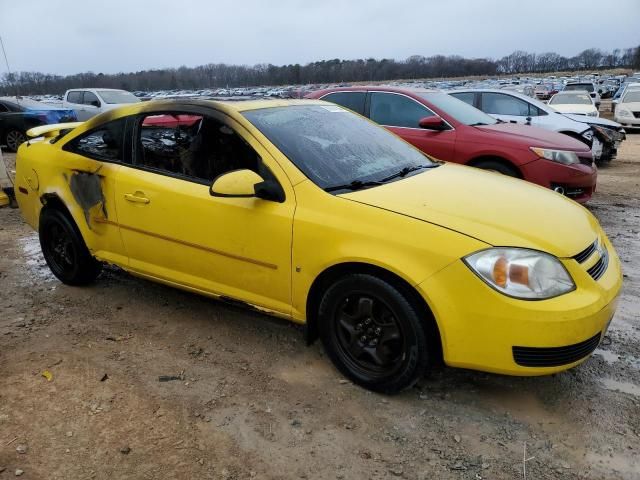 2007 Chevrolet Cobalt LT