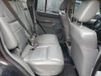 2006 Jeep Commander