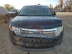 2010 Ford Edge SE