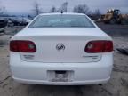 2006 Buick Lucerne CX