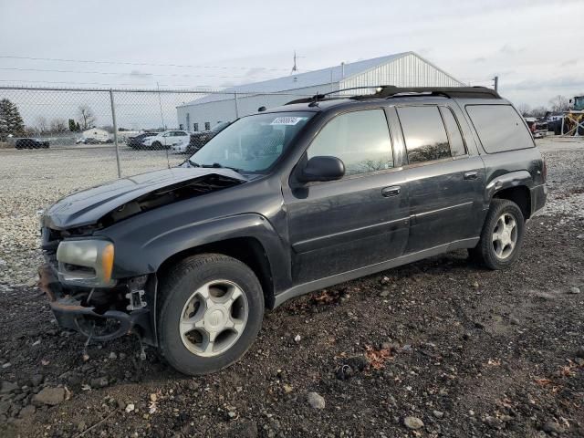 2005 Chevrolet Trailblazer EXT LS