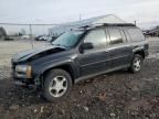 2005 Chevrolet Trailblazer EXT LS