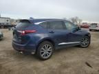 2020 Acura RDX Technology