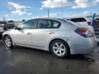 2008 Nissan Altima 3.5SE