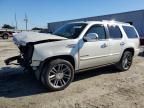 2012 Cadillac Escalade Premium