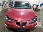 2004 Pontiac Grand Prix GT2