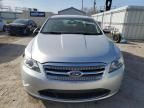 2011 Ford Taurus Limited