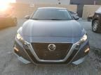 2019 Nissan Altima S