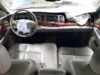 2002 Buick Lesabre Custom